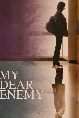 My Dear Enemy