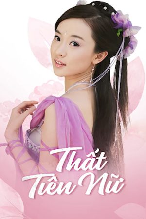 Thất Tiên Nữ